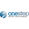 One Step Retail Solutions