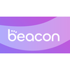 Beacon Accelerator