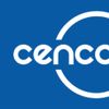Cencosud