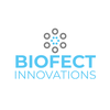 Biofect Innovations