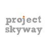 Project Skyway
