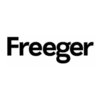 Freeger