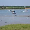 Manningtree