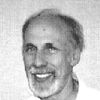 Stanley A. Klein
