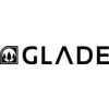 Glade Optics