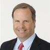 Jim Toffey