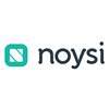 NOYSI