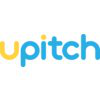 UPitch