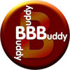 Do You Buddy
