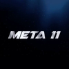 meta11