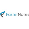 Fasternotes
