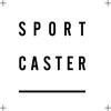 Sportcaster