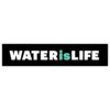 WATERisLIFE