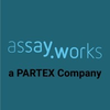 Assay.works