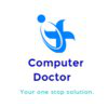 Computer Doctor