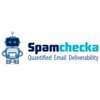 SpamChecka