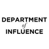 Department of Influence