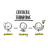 Critical thinking