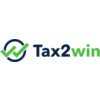 Tax2win