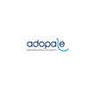 Adopale
