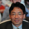 Eric Ye