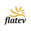 flatev