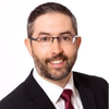 Karl Markiewicz