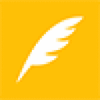Edusign