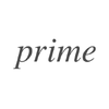 Prime CMS