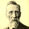 James Guillaume