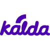 Kalda