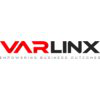 Varlinx