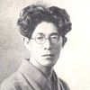 Hidekazu Yoshida