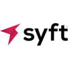 SYFT