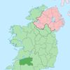 County Limerick