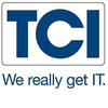 TCI