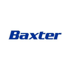 Baxter Pharmaceutical Solutions Llc.
