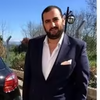 Serkan Can