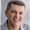 Sergey Plis