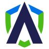 AcreShield