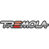 Tremola Ag