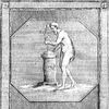 Epimenides