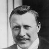 Wilhelm Filchner