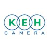 KEH Camera