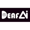 Deaf AI