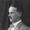 Zygmunt Vetulani (diplomat)