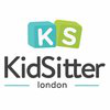 KidSitter