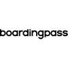 Boarding pass
