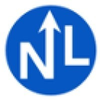 Next Level Growth Strategies LLC