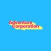 AdventureCorporation